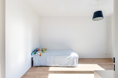 Patersweg 14b, Dordrecht-32.jpg